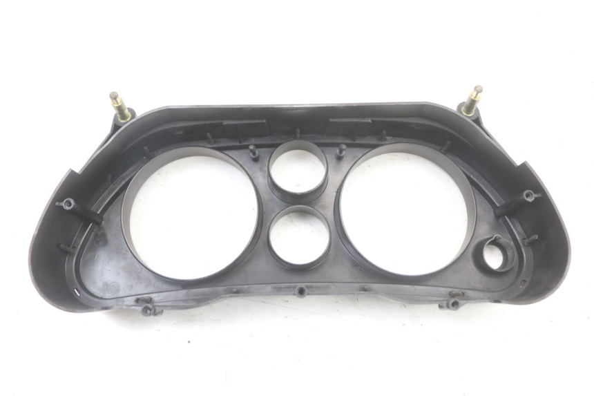 photo de TACHO VERKLEIDUNG HONDA CBR F 1000 (1993 - 1996) - Gesamtansicht des Produkts