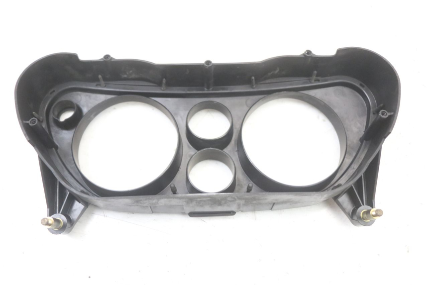 photo de TACHO VERKLEIDUNG HONDA CBR F 1000 (1993 - 1996) - Details der Befestigungspunkte