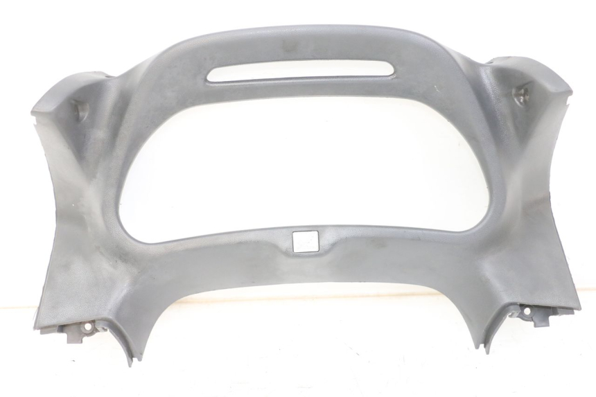 photo de TACHO VERKLEIDUNG HONDA CBR F 1000 (1993 - 1996) - Hauptansicht