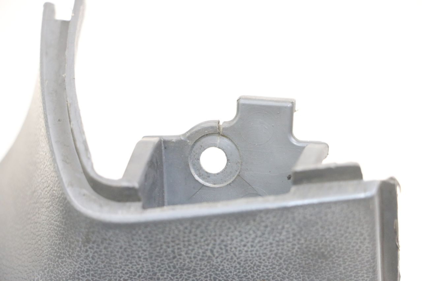 photo de TACHO VERKLEIDUNG HONDA CBR F 1000 (1993 - 1996) - Detailansicht des Bauteils