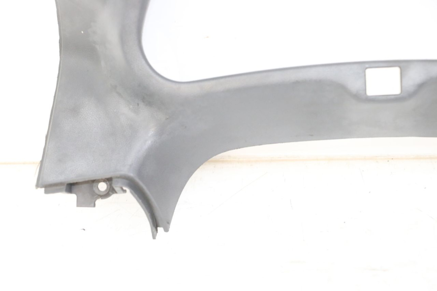 photo de TACHO VERKLEIDUNG HONDA CBR F 1000 (1993 - 1996) - Weitere Ansicht des Artikels