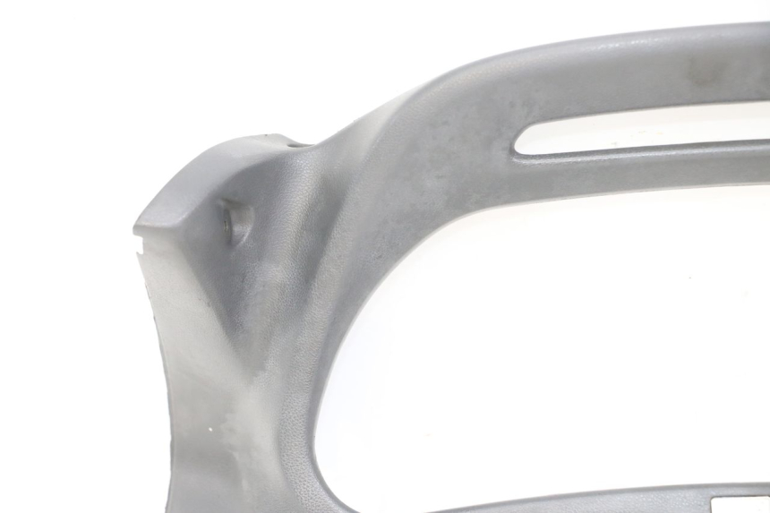 photo de TACHO VERKLEIDUNG HONDA CBR F 1000 (1993 - 1996) - Charakteristische Merkmale