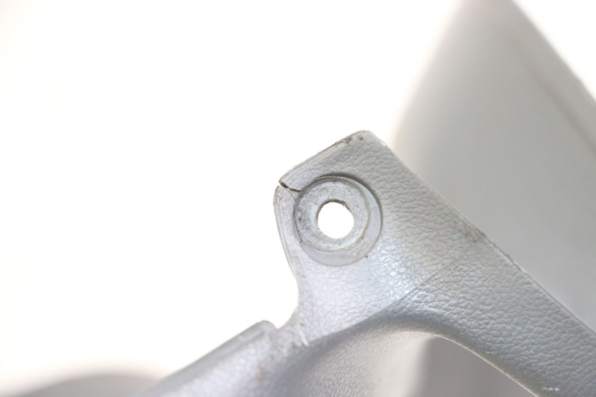 photo de TACHO VERKLEIDUNG HONDA CBR F 1000 (1993 - 1996) - Zoom auf Gebrauchszustand