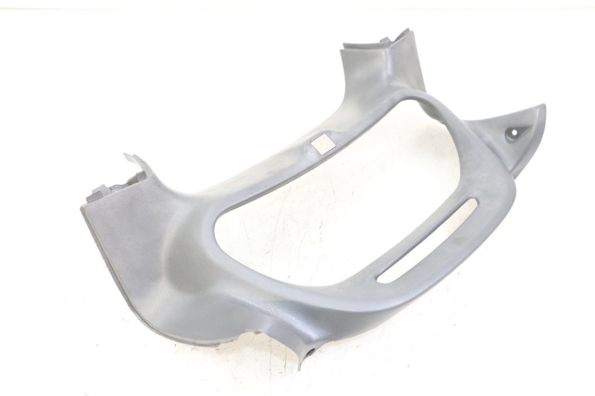 photo de TACHO VERKLEIDUNG HONDA CBR F 1000 (1993 - 1996) - Details der Befestigungspunkte