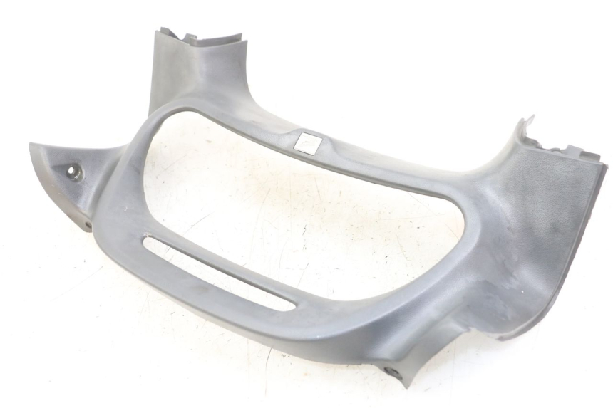 photo de TACHO VERKLEIDUNG HONDA CBR F 1000 (1993 - 1996) - Oberflächenzustand und Material