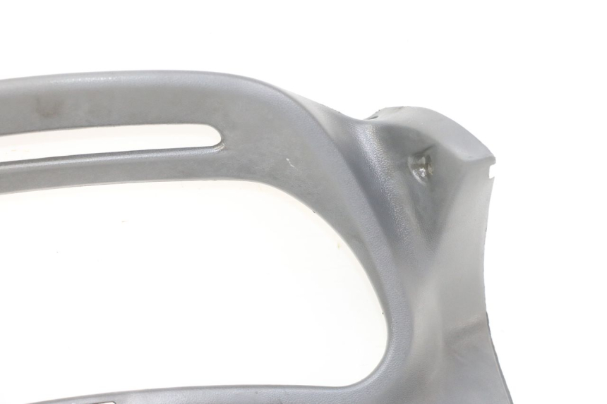 photo de TACHO VERKLEIDUNG HONDA CBR F 1000 (1993 - 1996) - Geprüftes Gebrauchtteil