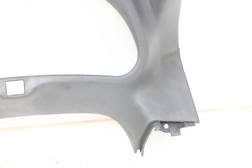 photo de TACHO VERKLEIDUNG HONDA CBR F 1000 (1993 - 1996) - Kennzeichnungen und Originalreferenzen