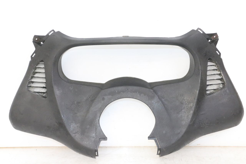 photo de TACHO VERKLEIDUNG HONDA FES S-WING SWING 125 (2007 - 2015) - Hauptansicht