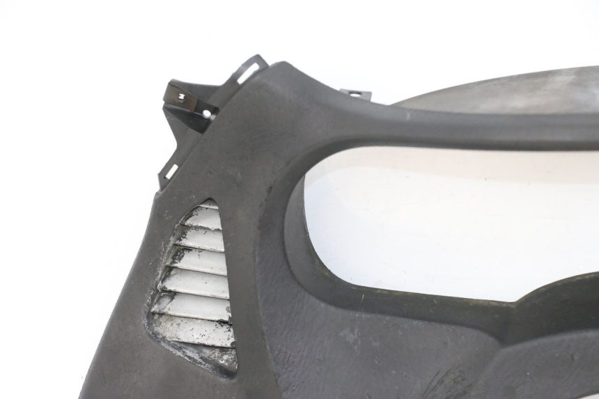 photo de TACHO VERKLEIDUNG HONDA FES S-WING SWING 125 (2007 - 2015) - Weitere Ansicht des Artikels