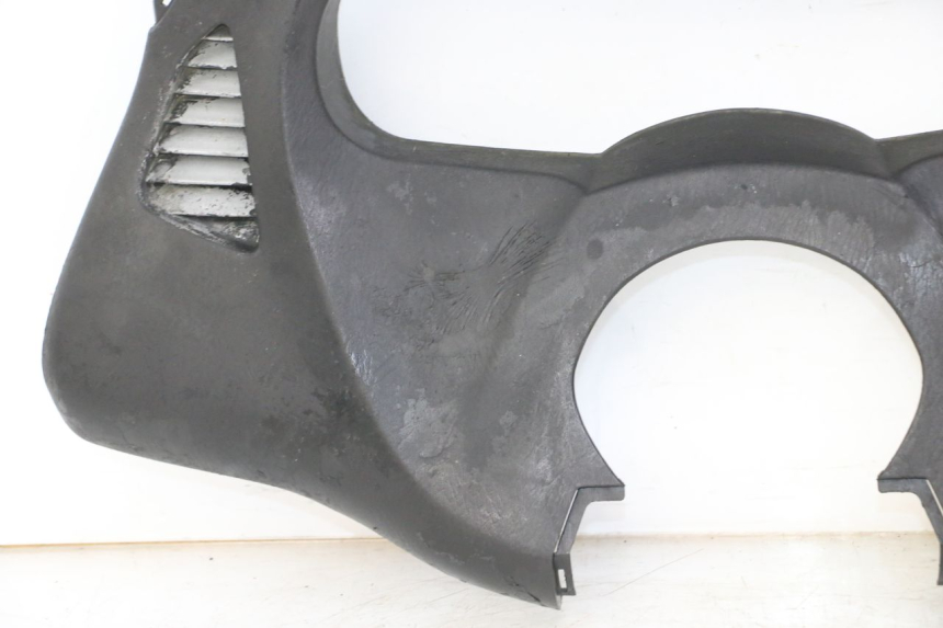 photo de TACHO VERKLEIDUNG HONDA FES S-WING SWING 125 (2007 - 2015) - Charakteristische Merkmale