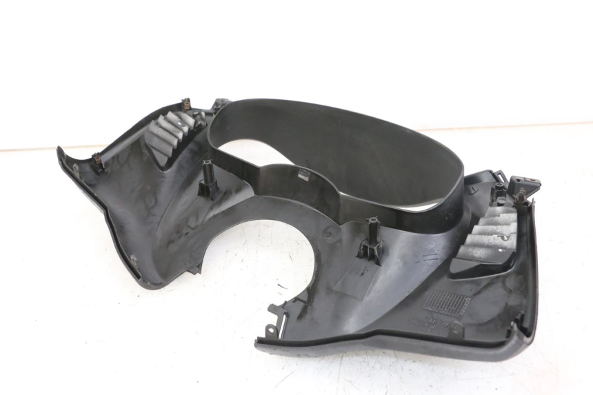 photo de TACHO VERKLEIDUNG HONDA FES S-WING SWING 125 (2007 - 2015) - Zoom auf Gebrauchszustand