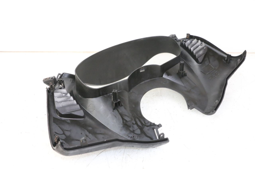 photo de TACHO VERKLEIDUNG HONDA FES S-WING SWING 125 (2007 - 2015) - Alternative Perspektive