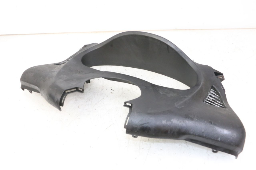 photo de TACHO VERKLEIDUNG HONDA FES S-WING SWING 125 (2007 - 2015) - Geprüftes Gebrauchtteil