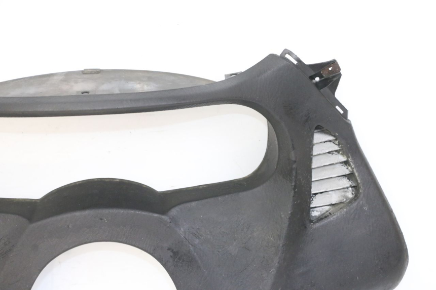 photo de TACHO VERKLEIDUNG HONDA FES S-WING SWING 125 (2007 - 2015) - Kennzeichnungen und Originalreferenzen