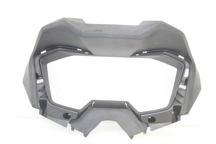 photo de TACHO VERKLEIDUNG HONDA FORZA 125 (2021 - 2025) - Hauptansicht