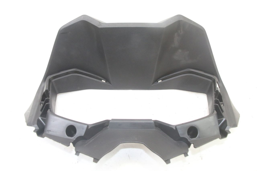 photo de TACHO VERKLEIDUNG HONDA FORZA 125 (2021 - 2025) - Detailansicht des Bauteils