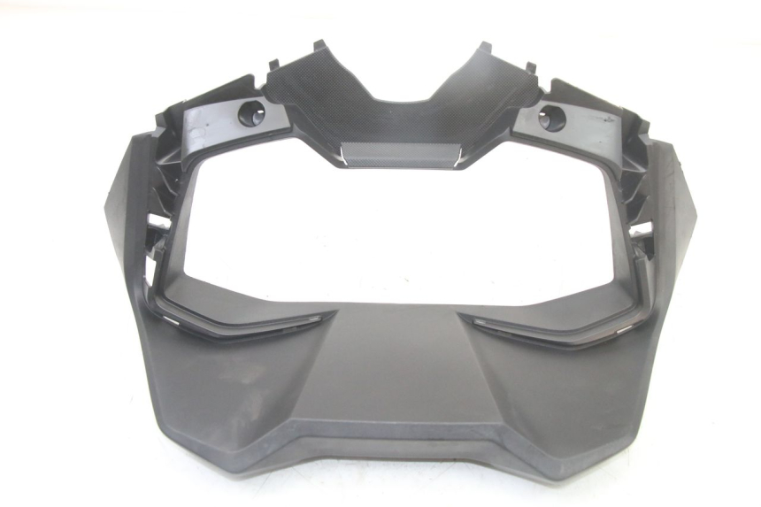 photo de TACHO VERKLEIDUNG HONDA FORZA 125 (2021 - 2025) - Zoom auf Gebrauchszustand