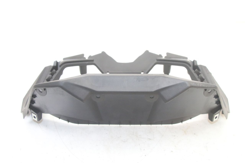 photo de TACHO VERKLEIDUNG HONDA FORZA 125 (2021 - 2025) - Alternative Perspektive