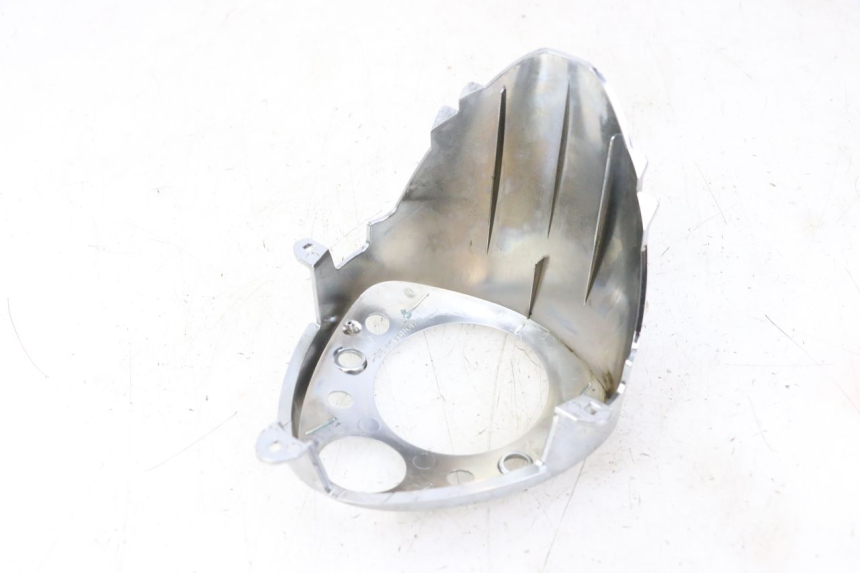 photo de TACHO VERKLEIDUNG HONDA NES AROBASE 125 (2000 - 2003) - Detailansicht des Bauteils