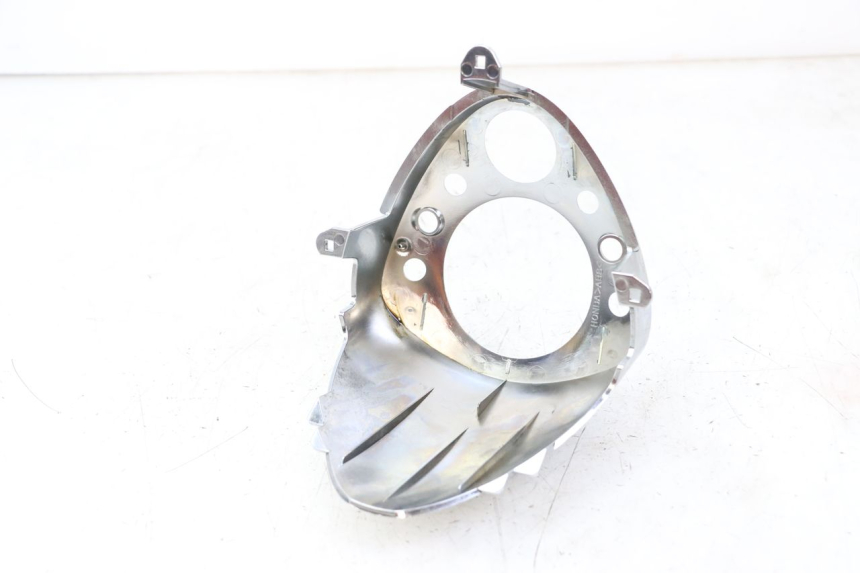 photo de TACHO VERKLEIDUNG HONDA NES AROBASE 125 (2000 - 2003) - Zoom auf Gebrauchszustand