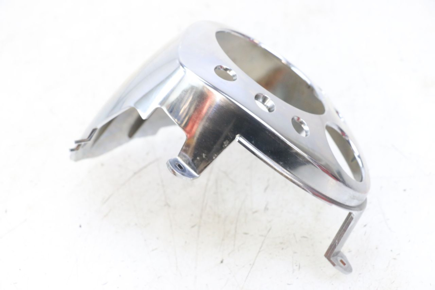 photo de TACHO VERKLEIDUNG HONDA NES AROBASE 125 (2000 - 2003) - Alternative Perspektive