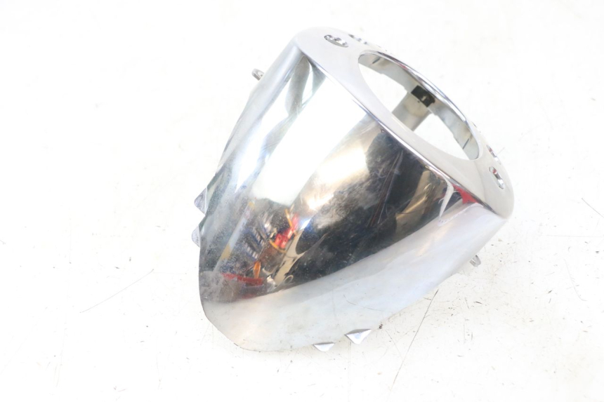 photo de TACHO VERKLEIDUNG HONDA NES AROBASE 125 (2000 - 2003) - Technische Nahaufnahme