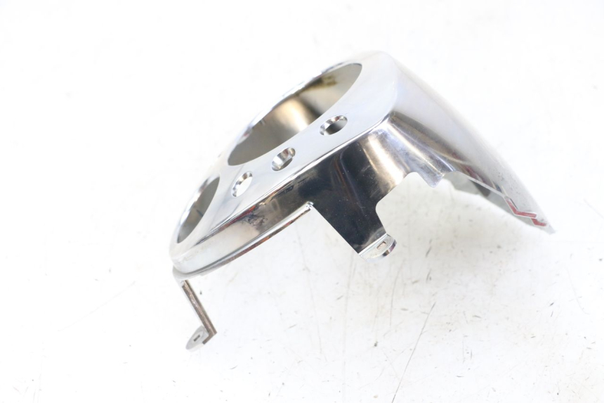 photo de TACHO VERKLEIDUNG HONDA NES AROBASE 125 (2000 - 2003) - Gesamtansicht des Produkts