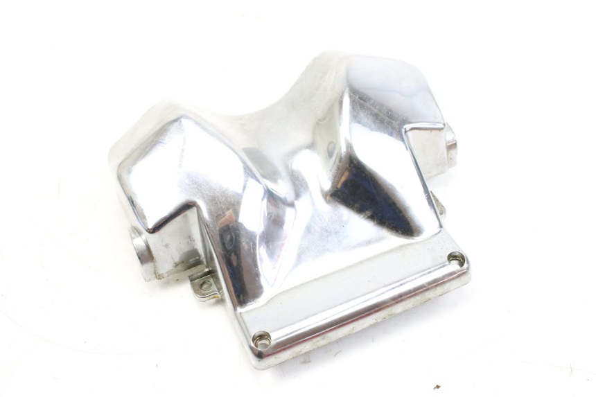 photo de TACHOMETERBLENDE SYM HUSKY 125 (1999 - 2005) - Hauptansicht