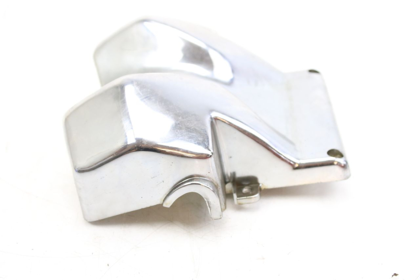 photo de TACHOMETERBLENDE SYM HUSKY 125 (1999 - 2005) - Zoom auf Gebrauchszustand