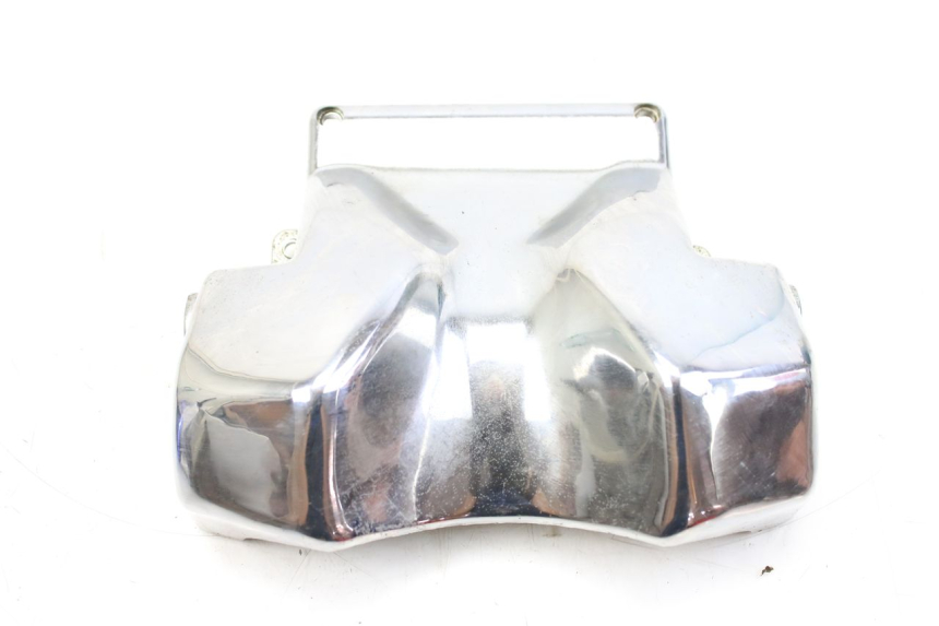 photo de TACHOMETERBLENDE SYM HUSKY 125 (1999 - 2005) - Gesamtansicht des Produkts