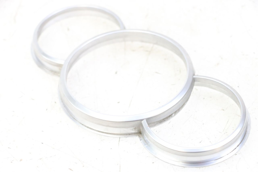 photo de TACHO VERKLEIDUNG PIAGGIO IE MP3 YOURBAN 300 (2011 - 2016) - Alternative Perspektive