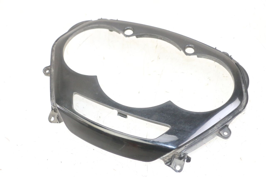 photo de TACHO VERKLEIDUNG PIAGGIO IE MP3 YOURBAN 300 (2011 - 2016) - Hauptansicht