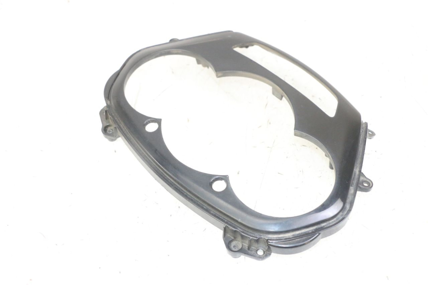 photo de TACHO VERKLEIDUNG PIAGGIO IE MP3 YOURBAN 300 (2011 - 2016) - Alternative Perspektive