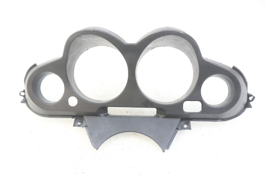 photo de TACHOMETERBLENDE REVATTO IMPERATOR 125 (2007 - 2015) - Hauptansicht