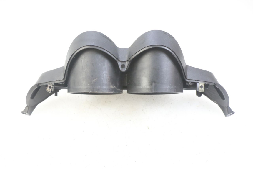 photo de TACHOMETERBLENDE REVATTO IMPERATOR 125 (2007 - 2015) - Detailansicht des Bauteils