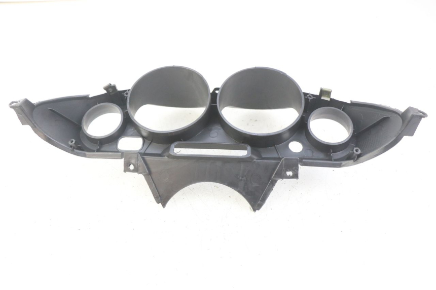 photo de TACHOMETERBLENDE REVATTO IMPERATOR 125 (2007 - 2015) - Zoom auf Gebrauchszustand