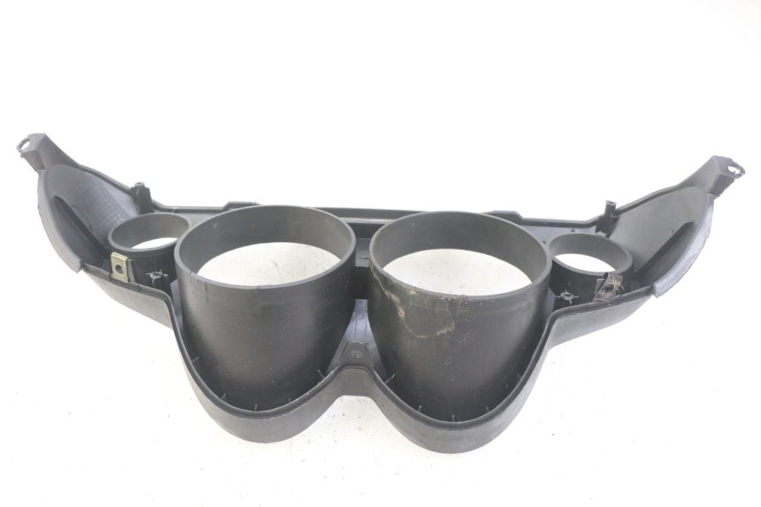 photo de TACHOMETERBLENDE REVATTO IMPERATOR 125 (2007 - 2015) - Alternative Perspektive