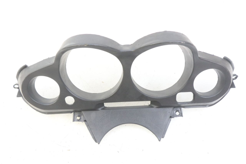 photo de TACHOMETERBLENDE REVATTO IMPERATOR 125 (2007 - 2015) - Technische Nahaufnahme