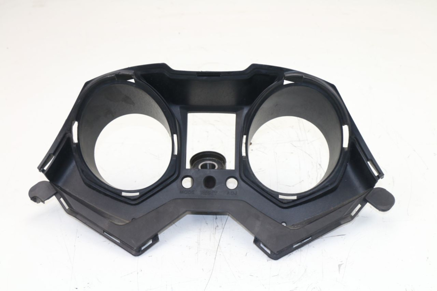 photo de TACHO VERKLEIDUNG KAWASAKI J300 300 (2014 - 2017) - Hauptansicht