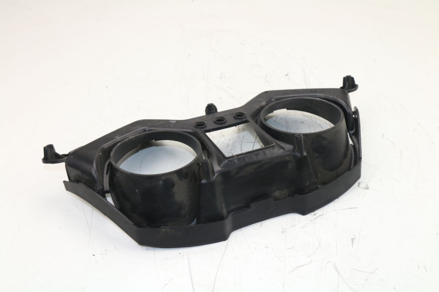 photo de TACHO VERKLEIDUNG KAWASAKI J300 300 (2014 - 2017) - Alternative Perspektive