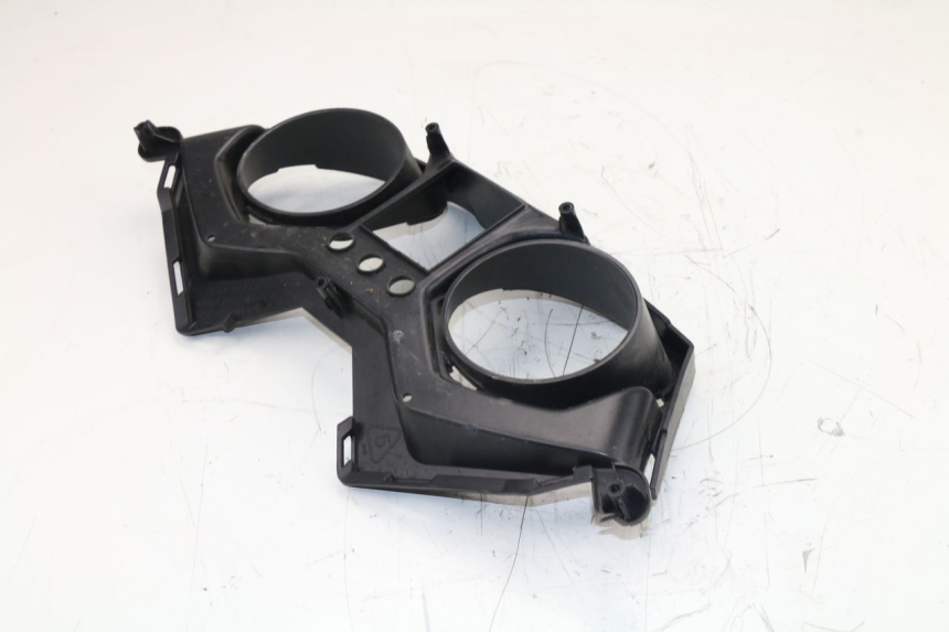 photo de TACHO VERKLEIDUNG KAWASAKI J300 300 (2014 - 2017) - Technische Nahaufnahme