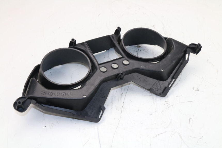 photo de TACHO VERKLEIDUNG KAWASAKI J300 300 (2014 - 2017) - Gesamtansicht des Produkts