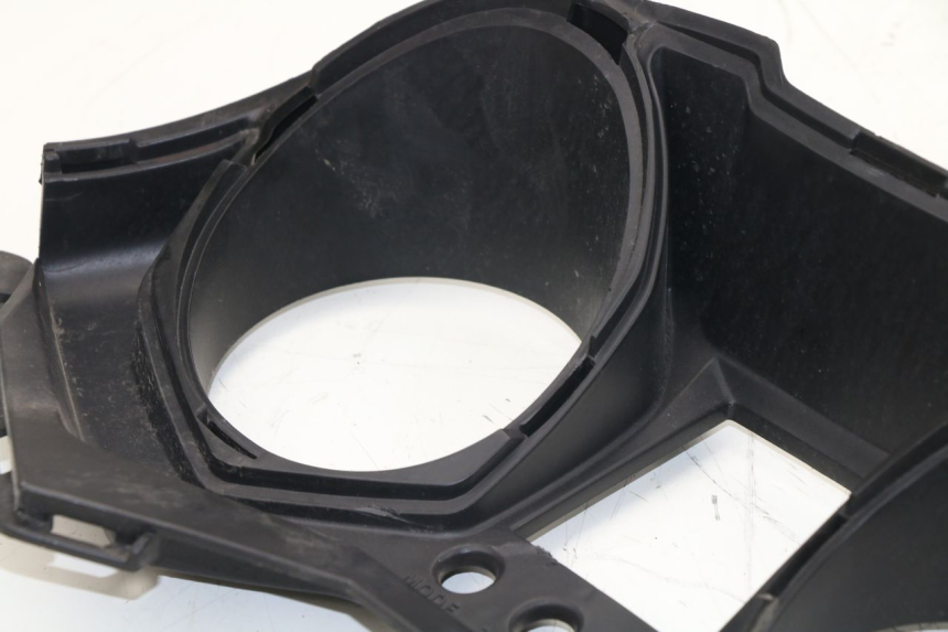 photo de TACHO VERKLEIDUNG KAWASAKI J300 300 (2014 - 2017) - Oberflächenzustand und Material