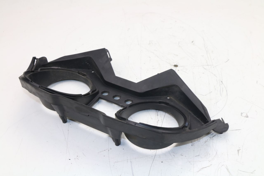 photo de TACHO VERKLEIDUNG KAWASAKI J300 300 (2014 - 2017) - Geprüftes Gebrauchtteil