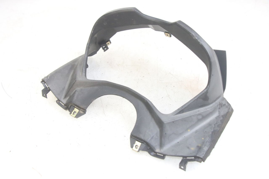 photo de TACHOMETERBLENDE SYM JET 14 4T 50 (2018 - 2022) - Hauptansicht