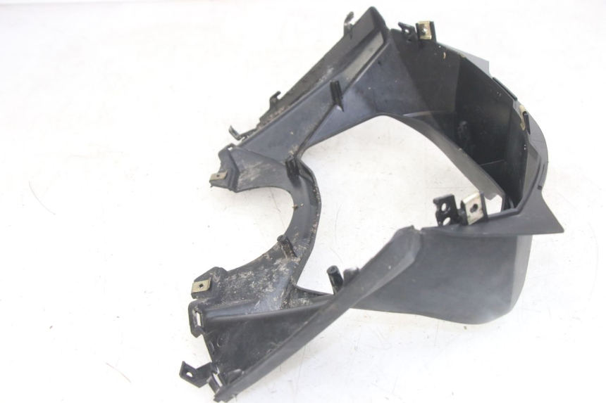 photo de TACHOMETERBLENDE SYM JET 14 4T 50 (2018 - 2022) - Detailansicht des Bauteils