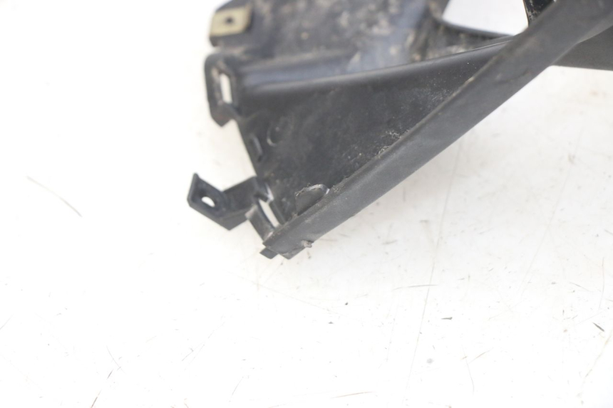 photo de TACHOMETERBLENDE SYM JET 14 4T 50 (2018 - 2022) - Zoom auf Gebrauchszustand