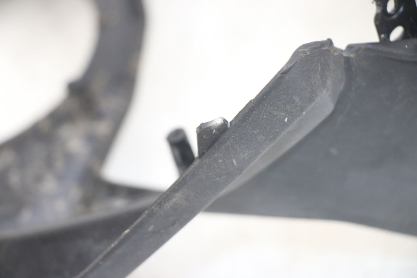 photo de TACHOMETERBLENDE SYM JET 14 4T 50 (2018 - 2022) - Alternative Perspektive