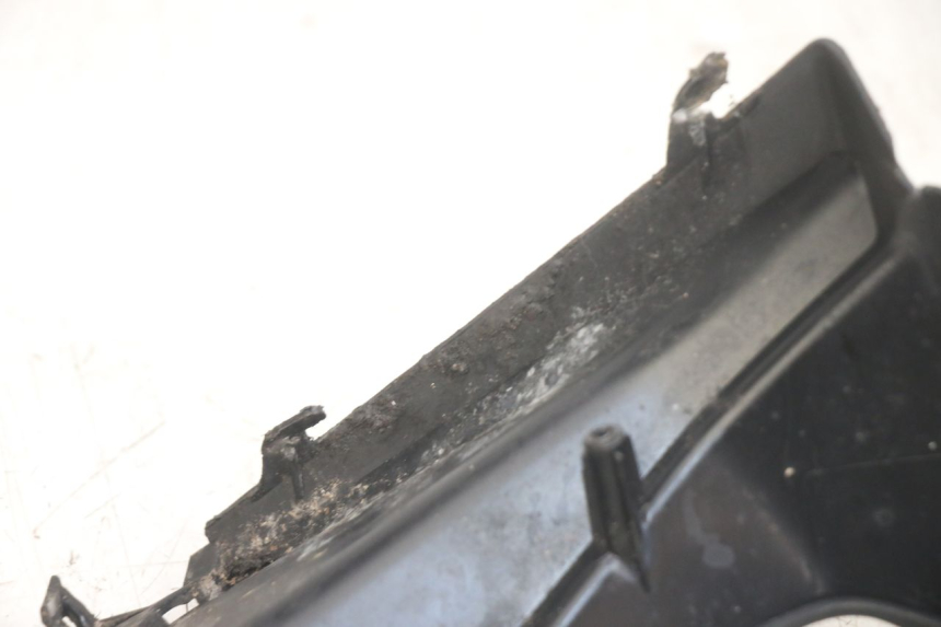 photo de TACHOMETERBLENDE SYM JET 14 4T 50 (2018 - 2022) - Technische Nahaufnahme