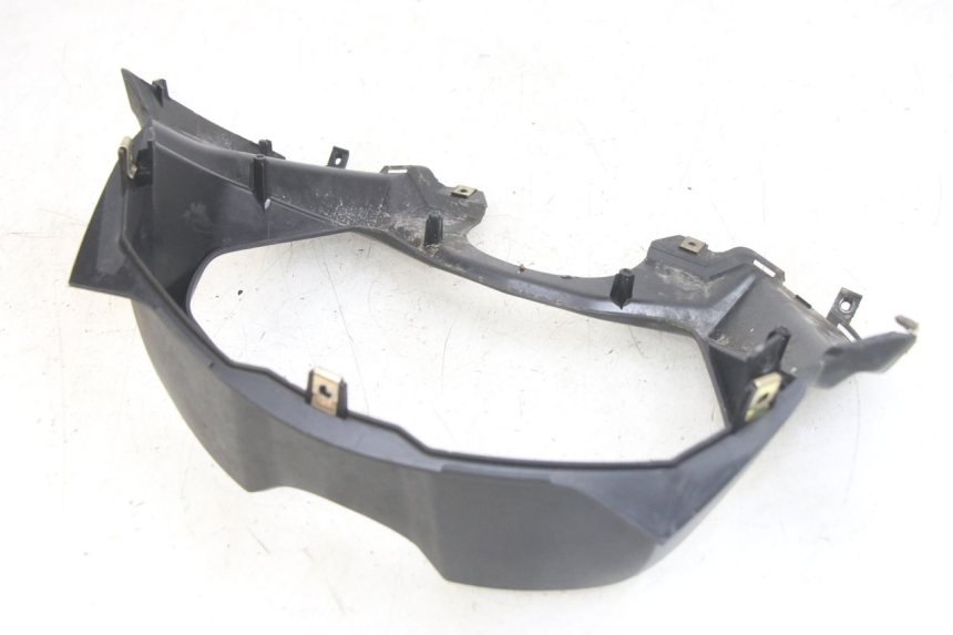 photo de TACHOMETERBLENDE SYM JET 14 4T 50 (2018 - 2022) - Gesamtansicht des Produkts